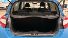 Hyundai i10 1.2 MPi Premium 5dr Auto Petrol Hatchback